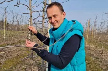 mateusz nowacki doradca