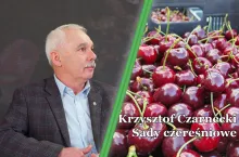 Krzysztof Czarnecki