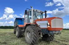 900673
