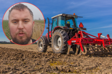 Rolnicy alarmują: ministerstwo rolnictwa zmienia zasady gry tuż przed kampanią dopłat