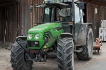 916391
