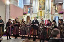 KGW Ręczno