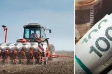 Opłata adiacencka - kiedy gmina może nałożyć ją na rolnika?