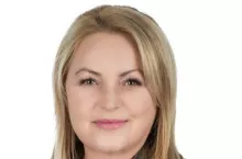 Marlena Anna Kolatorska-Pośnik