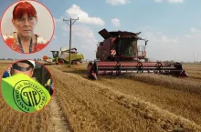 Inspekcja skontroluje rolników. Kto trafi pod lupę? Kogo wskaże ARiMR?