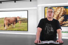 Paweł Kuroczycki komentuje.