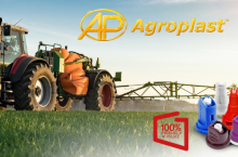 rozpylacze ceramiczne