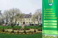 Było za darmo, teraz rolnik musi płacić. ”Dużo zmian we wnioskach o dopłaty”