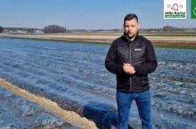 doradca tomasz domański