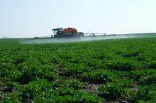 SAMSUNG DIGITAL CAMERA