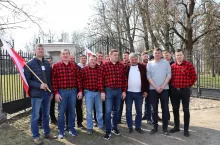 Potrzebna jest systemowa ochrona gospodarstw