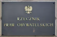 RPO apeluje do premiera ws. ferm przemysłowych