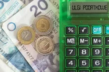 Czy ulgę inwestycyjną można przenieść na osobę, która prajmuje gospodarstwo rolne?