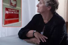 Zasiłek pogrzebowy wzrośnie od przyszłego roku z 4 tysięcy do 7 tysięcy złotych