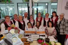 Dopłaty dla KGW 2025: ARiMR rozpoczęła nabór wniosków. Jakie dotacje?