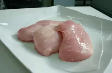 Po dwóch latach przerwy Chiny przywracają import mięsa drobiowego z Argentyny.