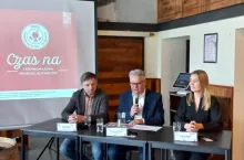 czas na zrównoważoną produkcję owoców