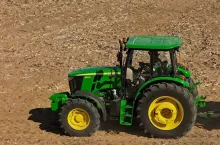 913552