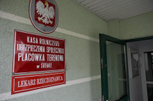 Rolników czeka duża podwyżka? Wiceminister zdrowia: płacą za małą składkę KRUS