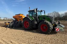 578166