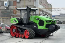 900759