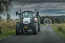 900763