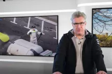 Pryszczyca szaleje na Słowacji. ”Zakład utylizacyjny nie ma mocy przerobowej” Videoblog Naczelnego