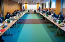 ZESPOŁY ROBOCZE
