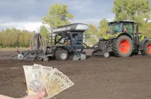 INTEGROWANA PRODUKCJA ROŚLIN