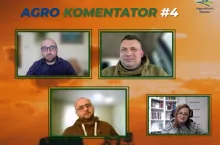 AgroKomentator odc 4