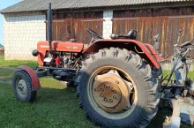 910216