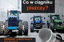 900757
