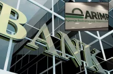 BANK kredyt preferencyjny, ARiMR