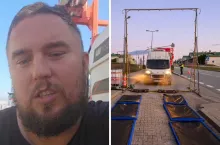 Rolnicy chcą wojewódzkich, przygranicznych punktów kwarantanny