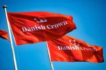 Danish Crown, właściciel Sokołowa, dzieli firmę na trzy części.