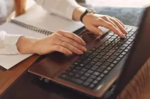 wypełnienie wniosku o dopłaty bezpośrednie