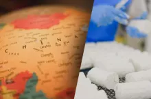Dane z początku 2025 roku wskazują, że pomimo wyzwań związanych z globalnymi łańcuchami dostaw oraz zmiennością preferencji konsumenckich, chiński rynek mleczarski wciąż oferuje znaczny potencjał wzrostu dla eksporterów.
