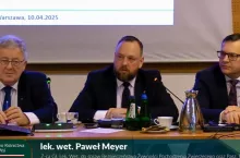 Co dalej z wypasem zwierząt?