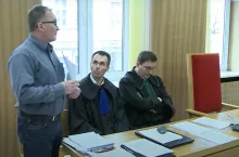ARiMR odebrała rolnikowi dopłaty