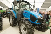 900790