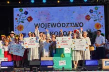 Bitwa regionów 2025: jakie nagrody czekają na KGW?