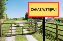 Rolnicy muszą przestrzegać tych zasad. Inaczej grozi im wstrzymanie odbioru mleka
