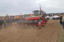 580790