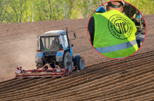 PIP kontroluje rolników
