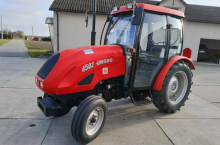 Ursus 4502