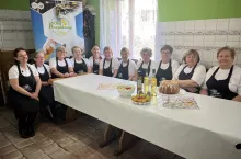 KGW Ręczno