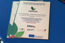 Projekt HortiFoodTrends