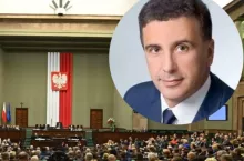 Sachajko: rolnicy w kryzysie, a rząd lekką ręką wyrzuca 5 mld zł. ”Co na to CBA i ABW?”