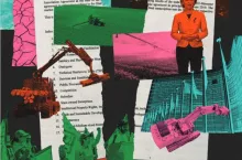 Rozdzielenie umowy o wolnym handlu UE-Mercosur na dwie części sprawi, że do zatwierdzenia części handlowej nie będzie potrzeba opinii krajów członkowskich