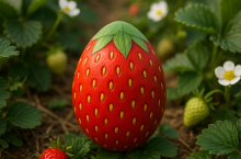 Życzenia od redakcji